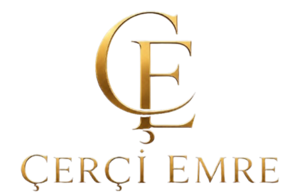 Çerçi Emre