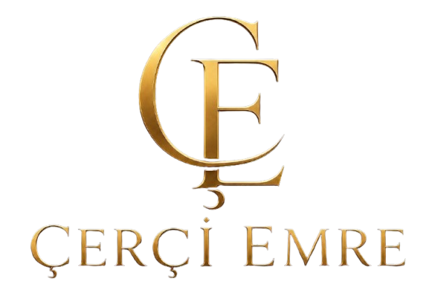 Çerçi Emre