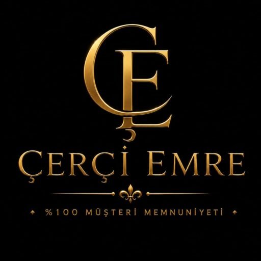 ÇERÇİLİKTEN GELEN GÜVEN